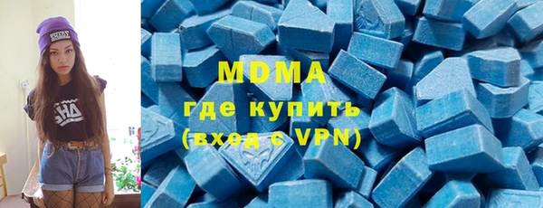 круглые Новодвинск