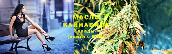 прущая мука Арсеньев