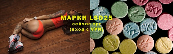 спиды Армянск